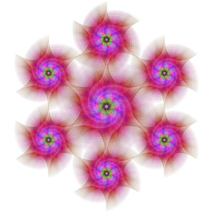 energie-mandala energie-mandala