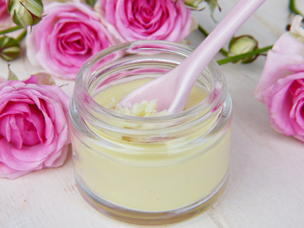 Naturkosmetik teaser naturkosmetik